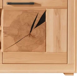 Massivholz Tv Möbel|Fernsehtische*Pharao24 Fernsehmöbel Olmedo