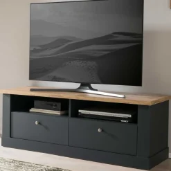 Pharao24 Fernsehmöbel Saridio> Fernsehtische|Lowboards
