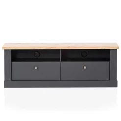 Pharao24 Fernsehmöbel Saridio><noscript><img width=