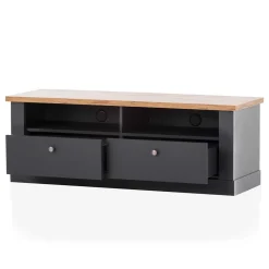 Pharao24 Fernsehmöbel Saridio><noscript><img width=