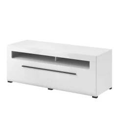 Pharao24 Fernsehmöbel Sienna> Fernsehtische|Lowboards