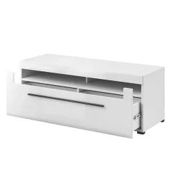 Pharao24 Fernsehmöbel Sienna><noscript><img width=