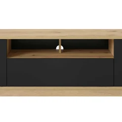 Pharao24 Fernsehmöbel Sismail><noscript><img width=