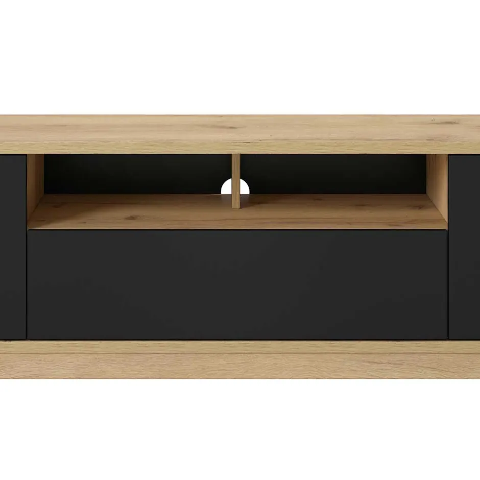 Pharao24 Fernsehmöbel Sismail> Fernsehkommoden