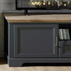 Pharao24 Fernsehmöbel Valgura><noscript><img width=