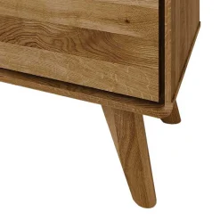 Pharao24 Fernsehmöbel Vinial><noscript><img width=