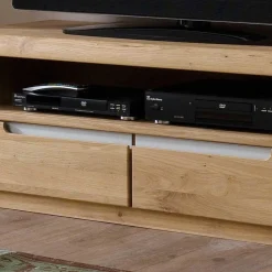 Pharao24 Fernsehmöbel Vlarenzo><noscript><img width=