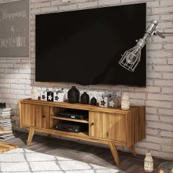 Pharao24 Fernsehschrank Carilla><noscript><img width=