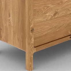 Pharao24 Fernsehschrank Koropi><noscript><img width=