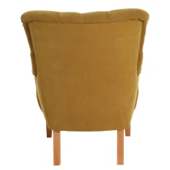 Pharao24 Fernsehsessel Atletico><noscript><img width=