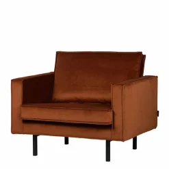 Pharao24 Fernsehsessel Aylon> Wohnzimmer Sessel