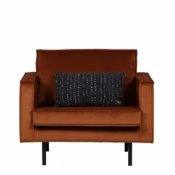 Pharao24 Fernsehsessel Aylon><noscript><img width=