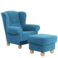 Pharao24 Fernsehsessel Comota> Ohrensessel|Relaxsessel