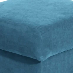 Pharao24 Fernsehsessel Comota><noscript><img width=