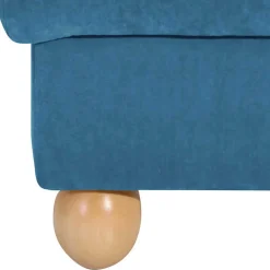 Pharao24 Fernsehsessel Comota><noscript><img width=