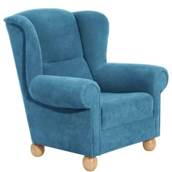 Pharao24 Fernsehsessel Comota><noscript><img width=