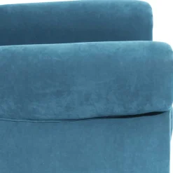 Pharao24 Fernsehsessel Comota><noscript><img width=