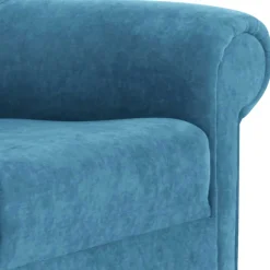 Pharao24 Fernsehsessel Comota><noscript><img width=