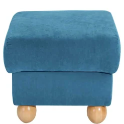 Pharao24 Fernsehsessel Comota><noscript><img width=