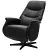 Pharao24 Fernsehsessel Corpus> Relaxsessel