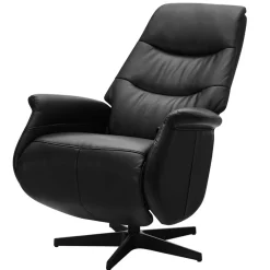 Pharao24 Fernsehsessel Corpus> Relaxsessel