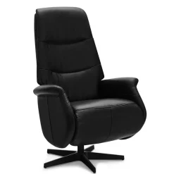 Pharao24 Fernsehsessel Corpus> Relaxsessel