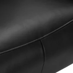 Pharao24 Fernsehsessel Corpus><noscript><img width=