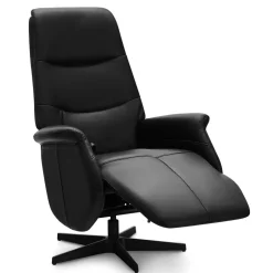 Pharao24 Fernsehsessel Corpus><noscript><img width=