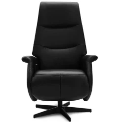 Pharao24 Fernsehsessel Corpus><noscript><img width=