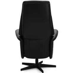 Pharao24 Fernsehsessel Corpus><noscript><img width=