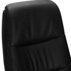 Pharao24 Fernsehsessel Corpus><noscript><img width=