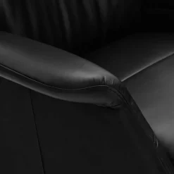 Pharao24 Fernsehsessel Corpus><noscript><img width=