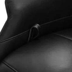 Pharao24 Fernsehsessel Corpus><noscript><img width=