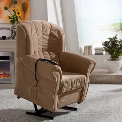 Pharao24 Fernsehsessel Denver><noscript><img width=