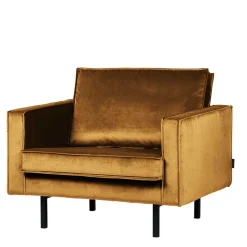 Polstermöbel|Wohnzimmer Sessel*Pharao24 Fernsehsessel Habanas