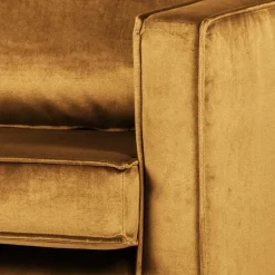 Polstermöbel|Wohnzimmer Sessel*Pharao24 Fernsehsessel Habanas