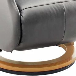 Pharao24 Fernsehsessel Loktos><noscript><img width=