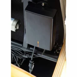 Pharao24 Fernsehsessel Loktos><noscript><img width=