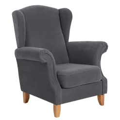 Pharao24 Fernsehsessel Maron> Ohrensessel