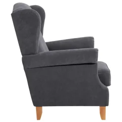 Pharao24 Fernsehsessel Maron><noscript><img width=