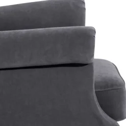 Pharao24 Fernsehsessel Maron><noscript><img width=