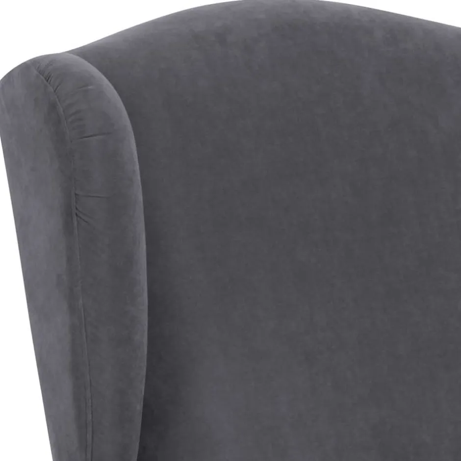 Pharao24 Fernsehsessel Maron> Ohrensessel