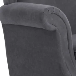 Pharao24 Fernsehsessel Maron><noscript><img width=