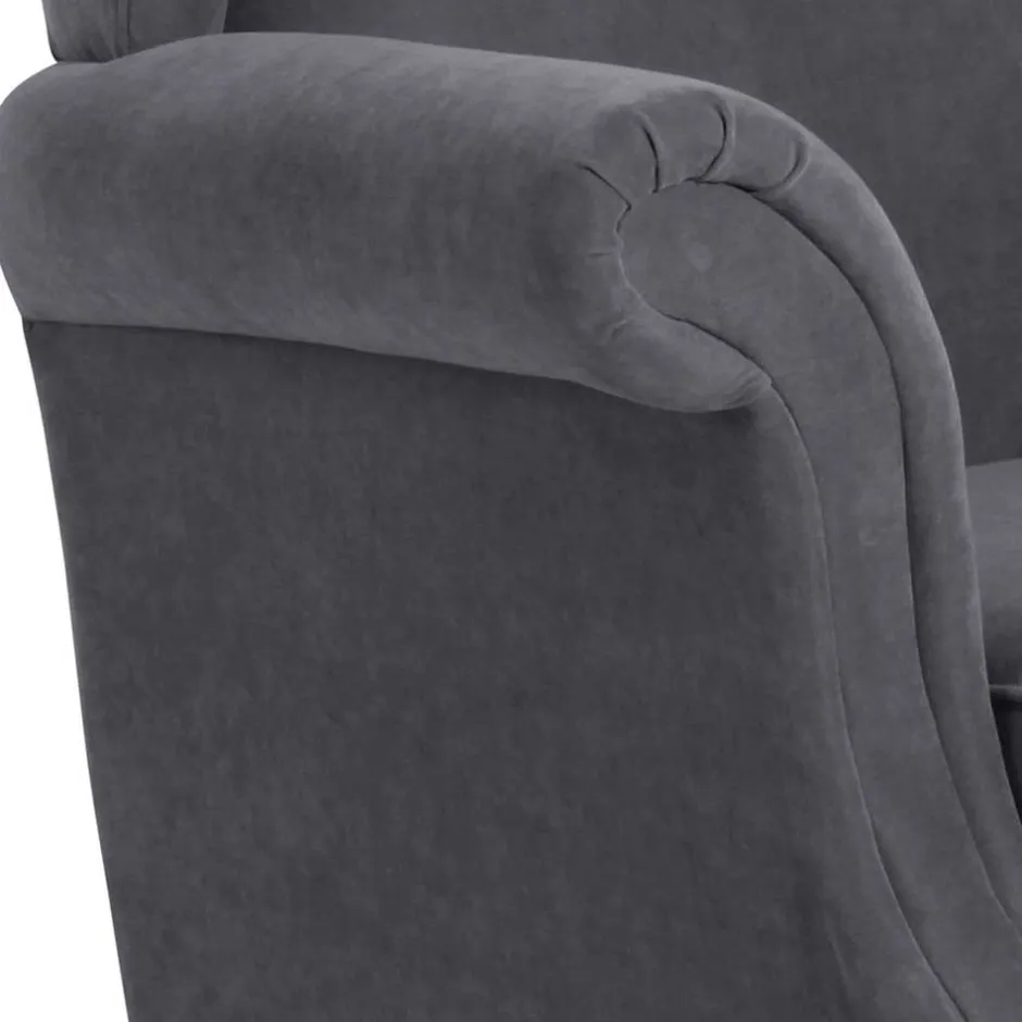 Pharao24 Fernsehsessel Maron> Ohrensessel