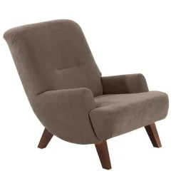 Pharao24 Fernsehsessel Medao><noscript><img width=