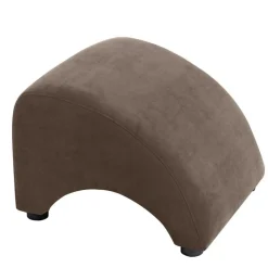 Pharao24 Fernsehsessel Medao><noscript><img width=