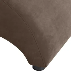 Pharao24 Fernsehsessel Medao><noscript><img width=