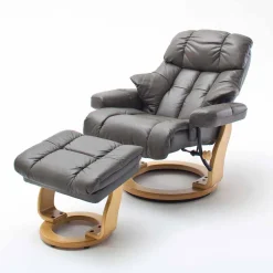 Pharao24 Fernsehsessel Perfecto><noscript><img width=