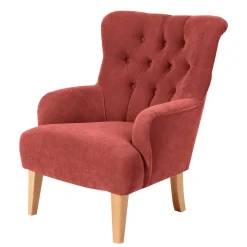 Wohnzimmer Sessel*Pharao24 Fernsehsessel Romina