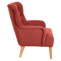 Wohnzimmer Sessel*Pharao24 Fernsehsessel Romina